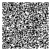 Singapore Medical Referral Agency QR Card Singapore Medical Referral Agency QR Card