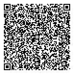 Co-co Leather Goods Co  QR Card