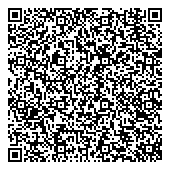 Great Earth Building Material Supplier  QR Card