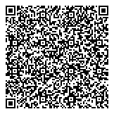 Foster Electric (singapore) Pte Ltd QR Card Foster Electric (singapore) Pte Ltd QR Card