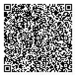 Hock Hin Cheong Kee QR Card Hock Hin Cheong Kee QR Card