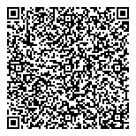 Bright Image House  QR Card