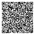 Lian Eng Hwa Restaurant QR Card Lian Eng Hwa Restaurant QR Card