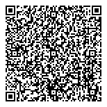 Combined Acupuncture Service  QR Card