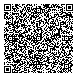 A Answering Mailing Service QR Card