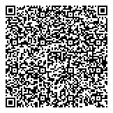 Eng Bee Hair Dressing Beauty Saloon QR Card Eng Bee Hair Dressing Beauty Saloon QR Card
