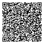 Anthony Ng QR Card Anthony Ng QR Card