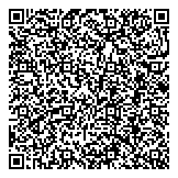 White & Case Colin Ng & Partners QR Card White & Case Colin Ng & Partners QR Card