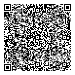 Chia International Consultants QR Card Chia International Consultants QR Card