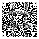 Apex Day Care Centre For Elderly  QR Card