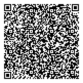 A Answering & Mailing Service  QR Card