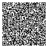 American Consolidation Services Ltd  QR Card