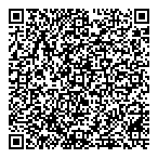 Chin Yee Keong QR Card Chin Yee Keong QR Card