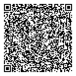 Flower System & Gifts  QR Card
