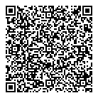 Kong Ah Chop QR Card Kong Ah Chop QR Card