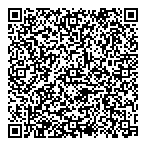 Agille Trading QR Card Agille Trading QR Card