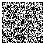Great Wall Optical & Shoes Co  QR Card