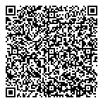 Ang Poh Kee QR Card Ang Poh Kee QR Card