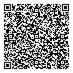 All-inductives QR Card