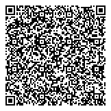 I-mall21 International Pte Ltd QR Card