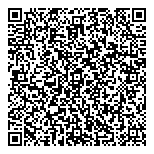 Decision Support Systems QR Card