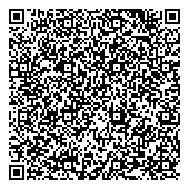 Management Corporation Strata Title No 2236  QR Card