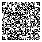 Poh Kian Seng QR Card Poh Kian Seng QR Card