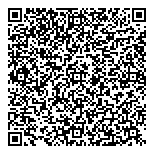 Kim Seng Community Centre QR Card Kim Seng Community Centre QR Card
