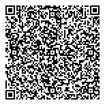 Chan Bee Trading Enterprise QR Card Chan Bee Trading Enterprise QR Card