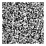 Falcon Group (singapore) Pte Ltd QR Card Falcon Group (singapore) Pte Ltd QR Card