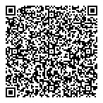 Heng Mong Hin QR Card Heng Mong Hin QR Card
