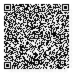 Hassan Store  QR Card