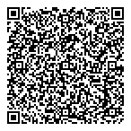 Mobile World  QR Card