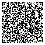 Chong Brothers Jewellery QR Card