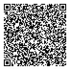 Lim Eng Hong QR Card Lim Eng Hong QR Card