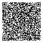 Xu Qing QR Card Xu Qing QR Card