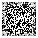 Choo Radio Tv Service  QR Card