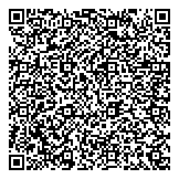 Asian Imports & Exports Trading  QR Card