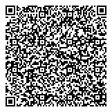 International Project Consultants QR Card