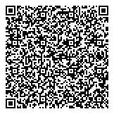 Agricultural Air-conditioning Service  QR Card