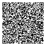 Industrial & Commercial, Bank Ltd QR Card