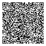 Eng Hup Chia Kee Store  QR Card