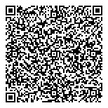 Universal Tooling Co  QR Card