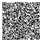 Yew Lee Battery Co  QR Card