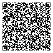 Singapore Children's Society (corporate Office)  QR Card