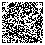 Ce Consulting Engineers  QR Card