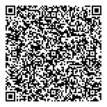 Apex Day Care Centre For Elderly QR Card
