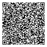 Combined Chinese Medical Hall  QR Card