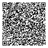 Cs Consulting Engineers  QR Card