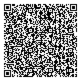 Chambers Valuers & Property Consultants QR Card